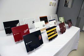 品質發(fā)現(xiàn)之旅 探秘東芝電腦杭州工廠