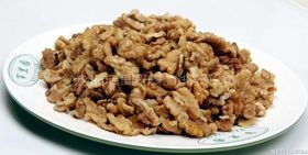 【食品廠用核桃仁價(jià)格_食品廠用核桃仁廠家】- 